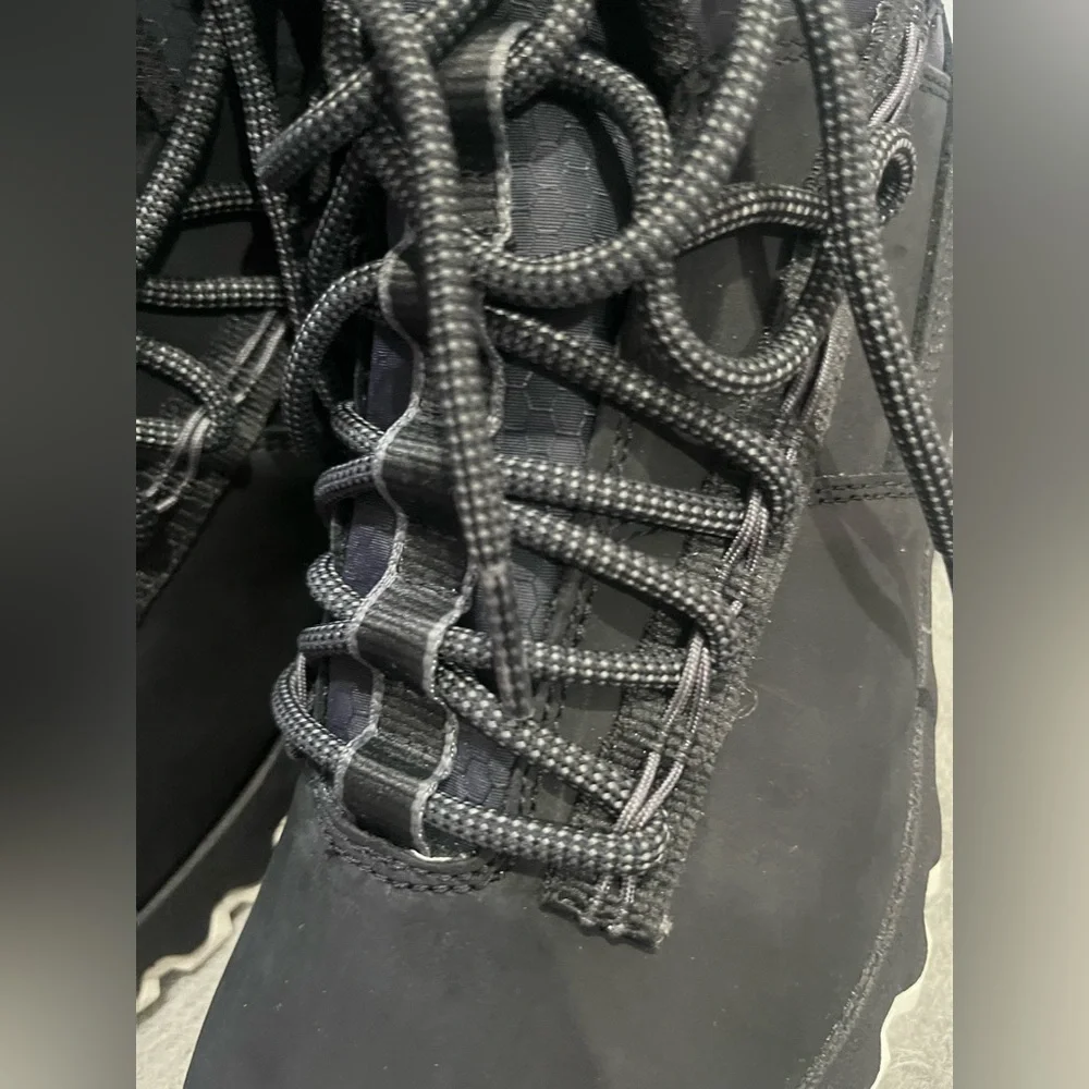 Timberland Women's GreenStride Edge Hiking Boot - Picture 12 of 15